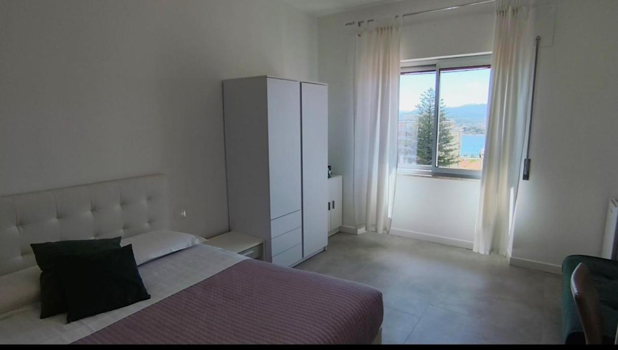 Marysel Rooms Olbia Luaran gambar