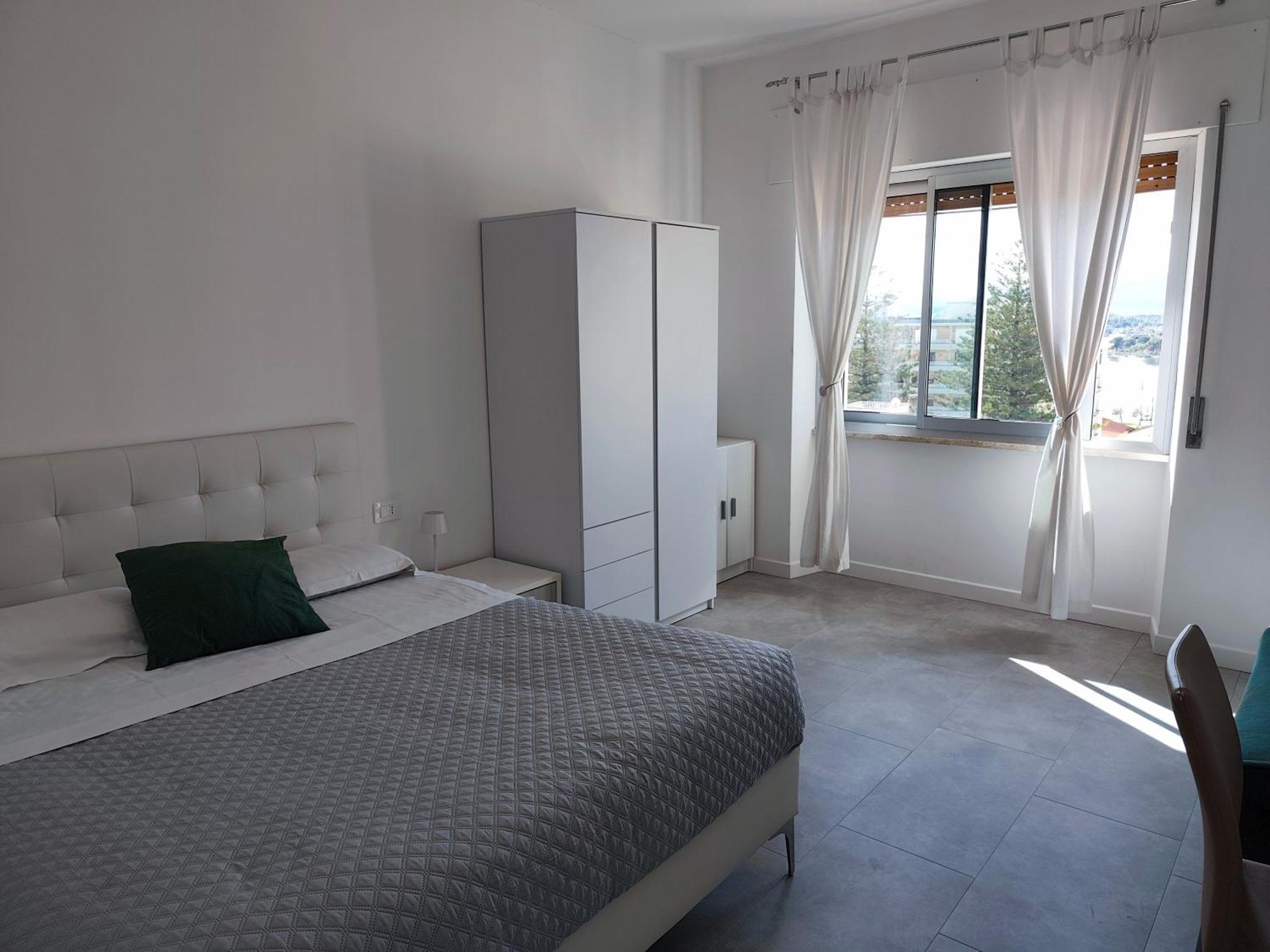 Marysel Rooms Olbia Luaran gambar